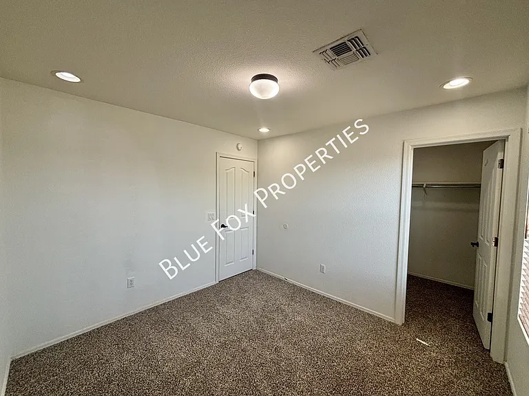 7996 E Senate St — Photo 25