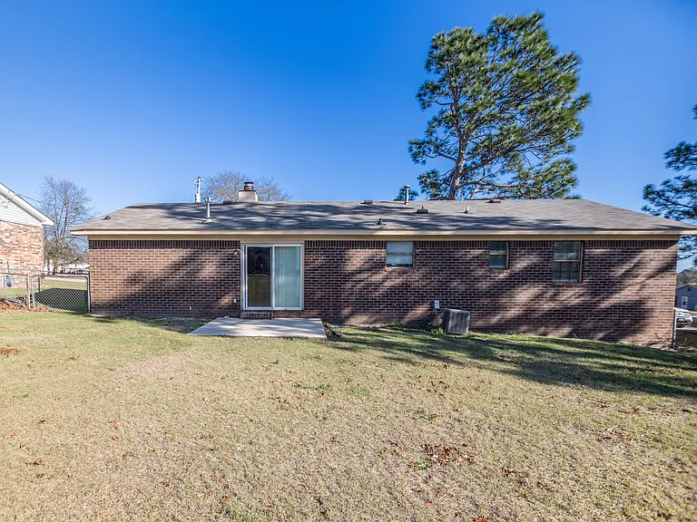 4203 Beckmont Dr-27_01072022