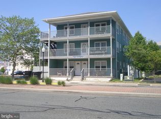 105 17th St 9a Ocean City Md 21842 Zillow