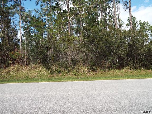 4th image of 86 Kalamazoo Trl