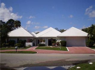 1110 W Cypress Dr, Pompano Beach, FL 33069