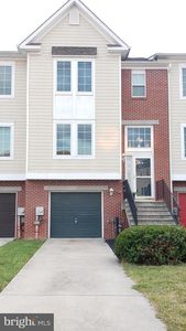 210 Cityview Ave, Wilmington, DE, 19802