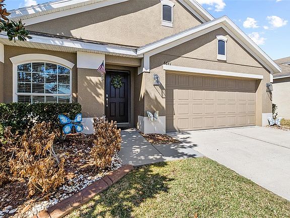 4th image of 6641 Boulder Run Loop