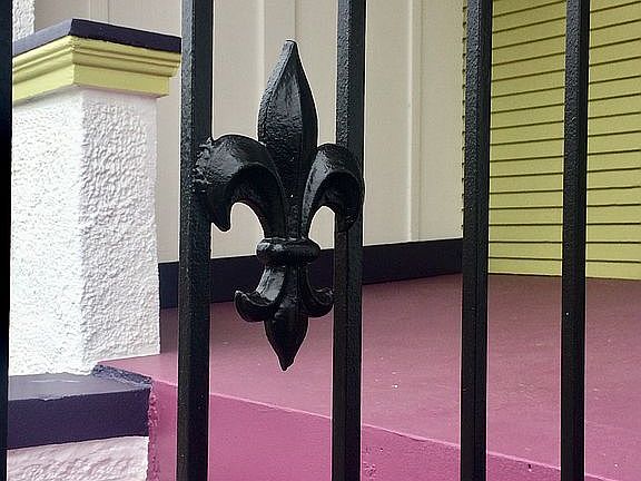 2nd image of 2721 Bruxelles St