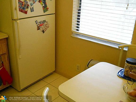 2nd image of 10434 Sunrise Lakes Blvd APT 301