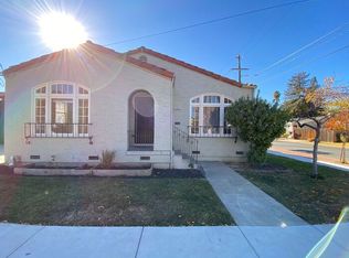 1904 Ferry St, Martinez, CA 94553