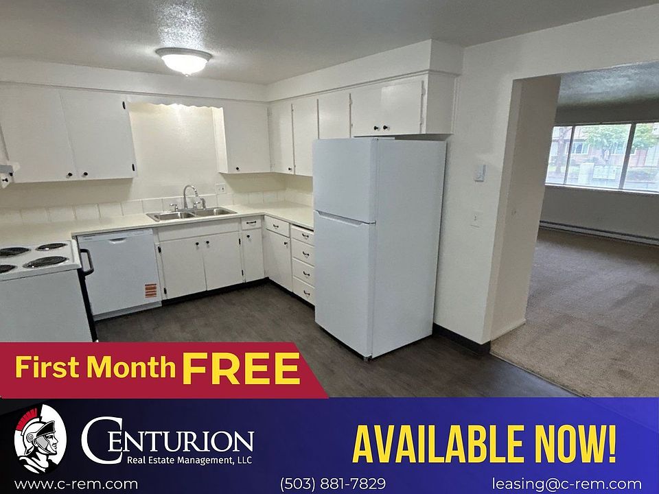 1st image of 3924 Iberis St NE