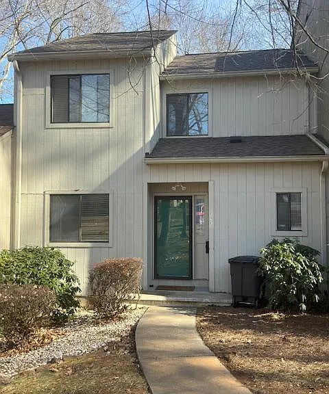 242 Lamplighter Cir — Photo 8