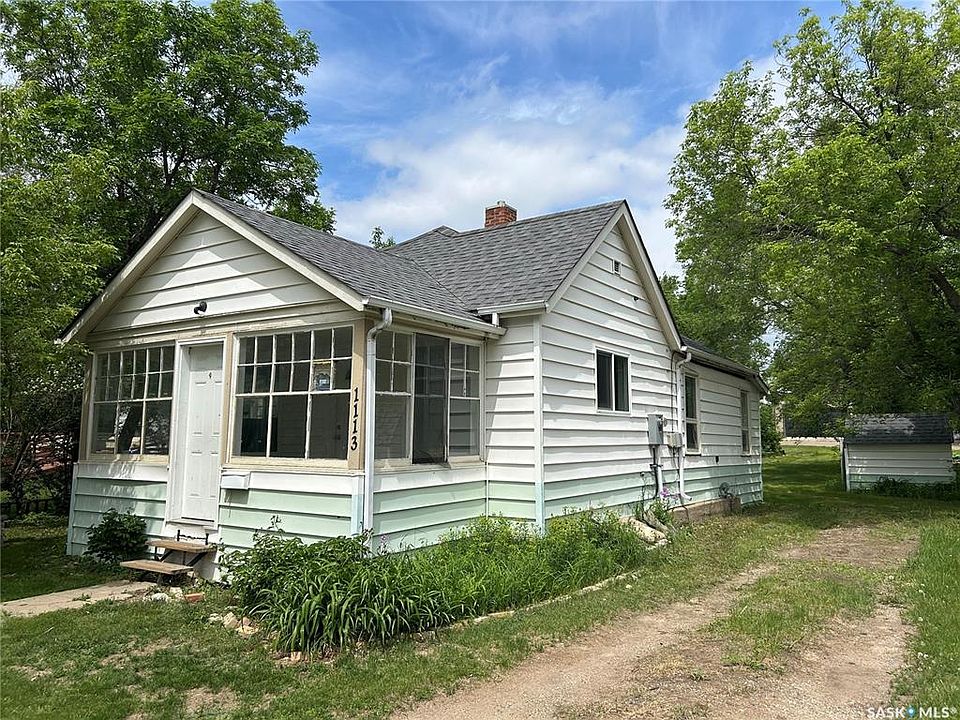1st image of 1113 Valley STREET