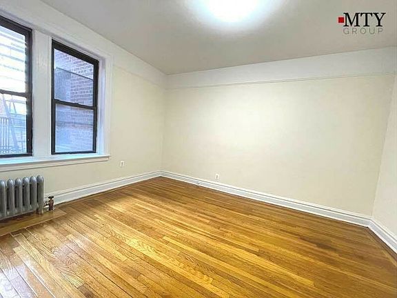 5th image of 34-20 30th St #3L
