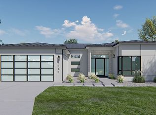 3101 Whiteway Dr, Austin, TX 78757