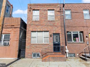 933 Cross St, Philadelphia, PA 19147