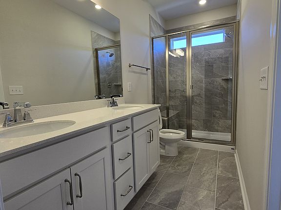 2nd image of 5143 Pace Park Cir Lot 1-28