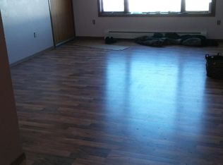 811 S Olson Ave APT A, Shawano, WI 54166