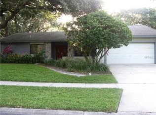 6215 Soaring Ave, Temple Terrace, FL 33617
