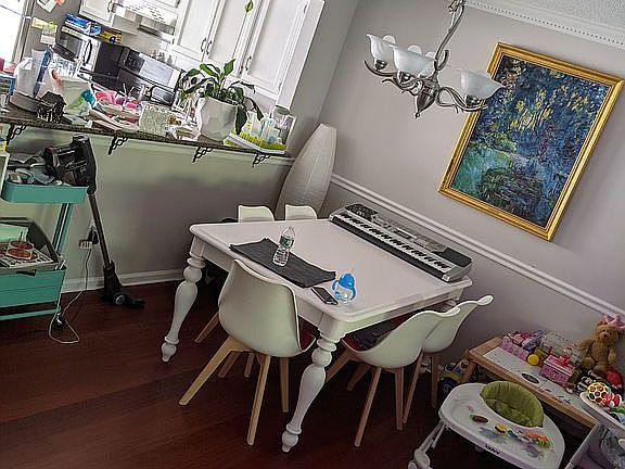 4th image of 166 Old Brookfield Rd #34-2