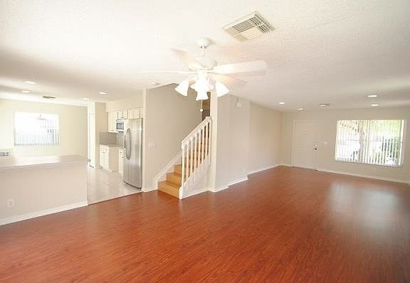 4th image of 4131 NW 62nd Dr #1