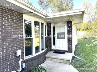 134 Flint St, Sun Prairie, WI 53590