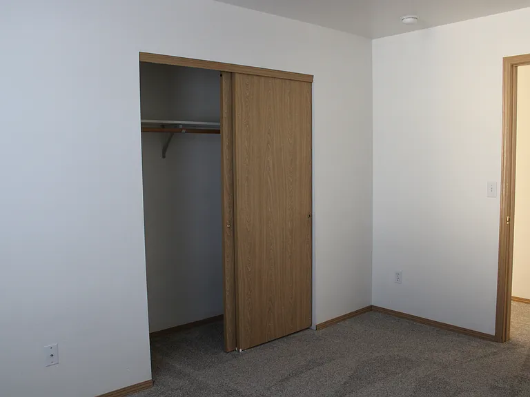1315 N Western Ave #204 — Photo 7