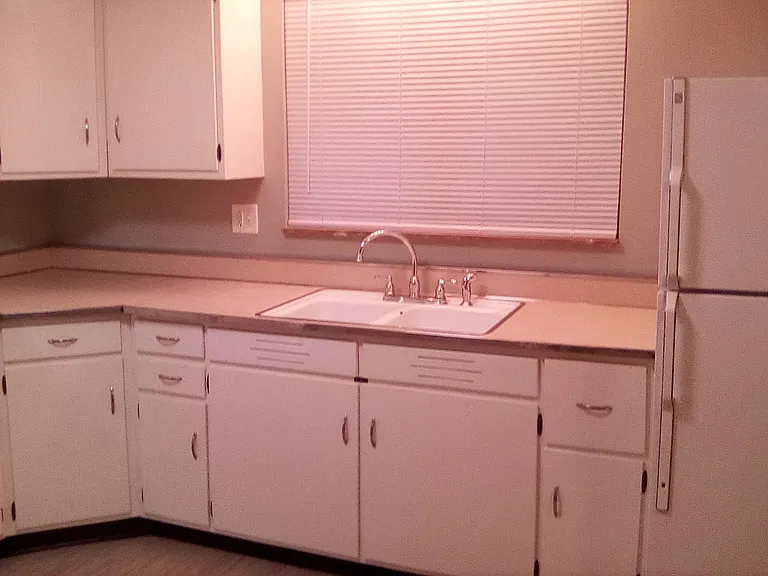 1303 Kanawha Ter — Photo 9