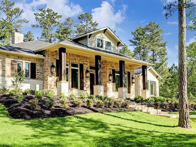 129 Dedication Trl, Huntsville, TX, 77340