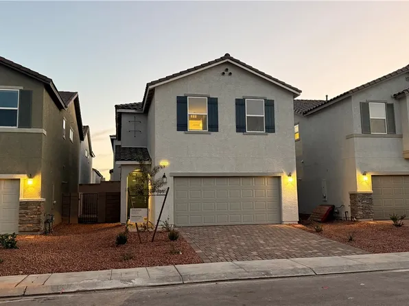 9131 Rivington Ave, Las Vegas, NV 89148