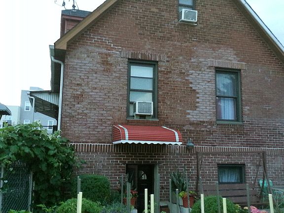 2nd image of 7610 Cooper Ave