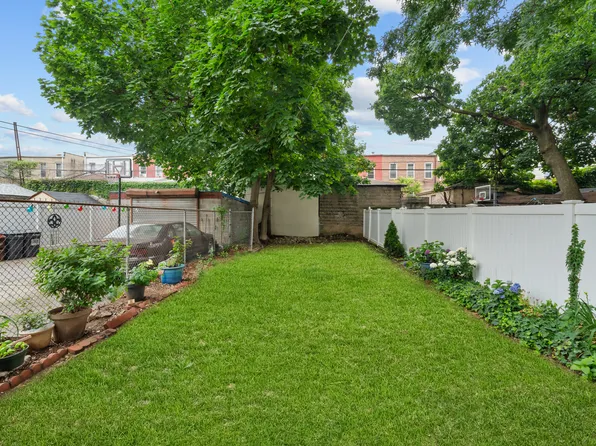 26-33 94th Street image 19 of 20