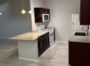 175 N Pearl Lake Cswy UNIT 210, Altamonte Springs, FL 32714