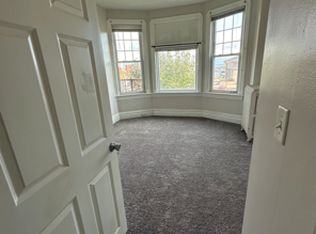 Bostwick Flats - 304, Duluth, MN 55806