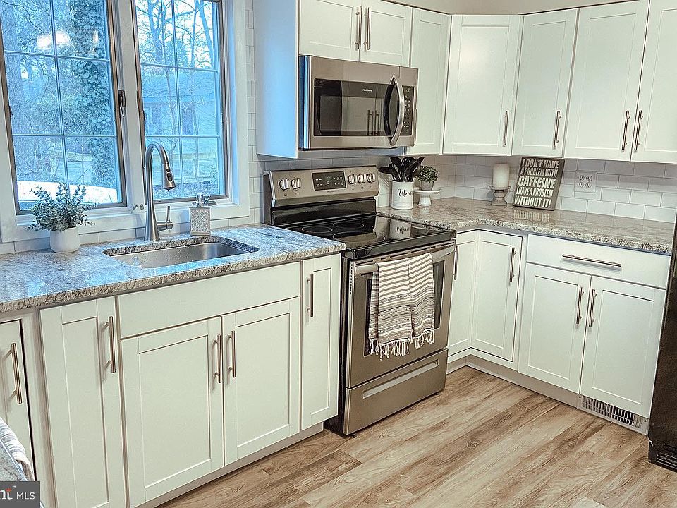 Creek Road Hainesport Nj at Coss blog