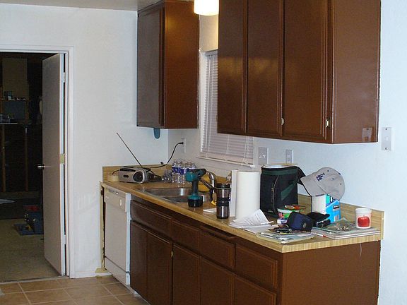 4th image of 11574 Shangri La Ave
