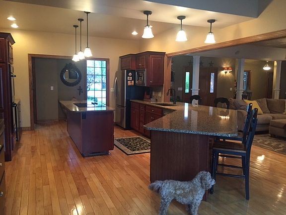 5th image of 2411 W 48th Street Pl