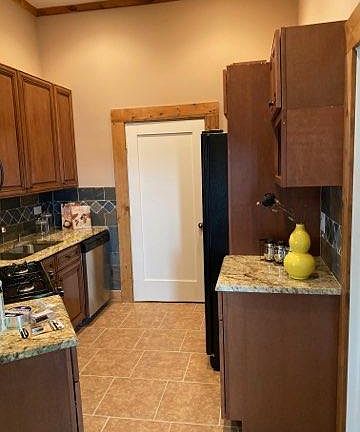 3rd image of 26472 W Grapevine Ave