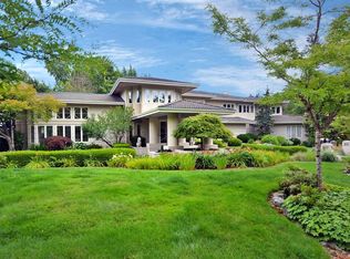 19262 NE 149th St, Woodinville, WA 98077