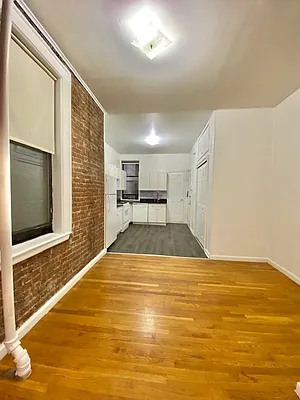 Rented by CJ Net Inc. | media 23