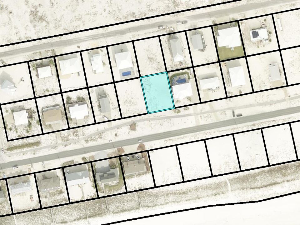 1st image of 7542 Gulf Blvd