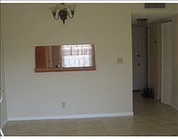 2nd image of 3576 N University Dr #D-5