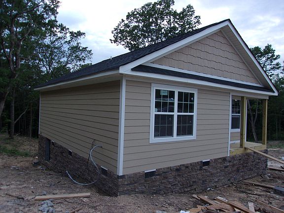 2nd image of 5122 State Highway 27