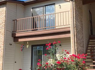 1877 Waterfront Dr N APT F, Columbia, MO 65202