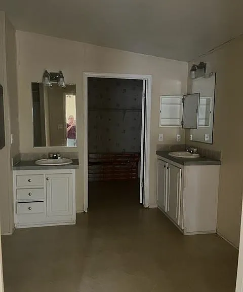 12640 Idlewood Dr — Photo 9