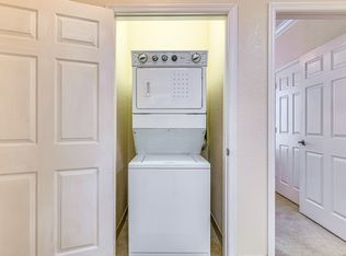 1361 Tuscan Ter UNIT 7105, Davenport, FL 33896
