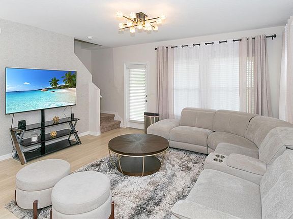 5th image of 3798 KING HILL DRIVE