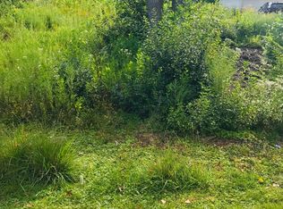 5709 Woodward Ave, Downers Grove, IL 60516