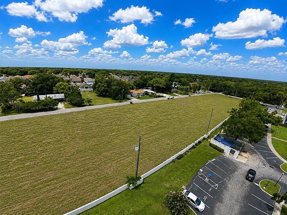 5th image of 8010 CAROLINA LANE LOT 147