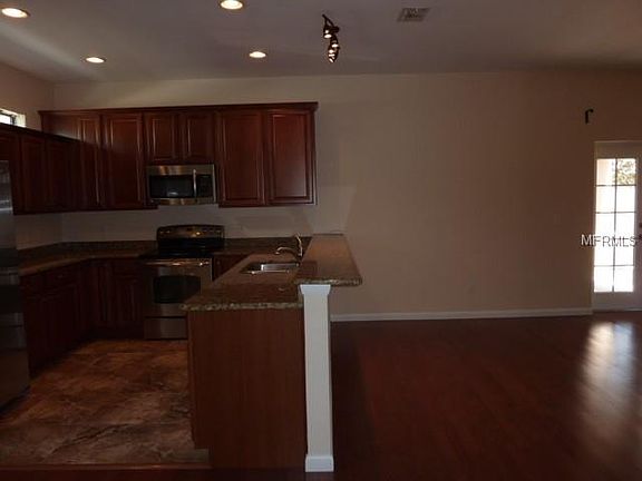 5th image of 1903 Garvin St