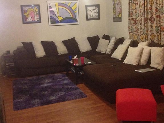 4th image of 219 N Telemachus St