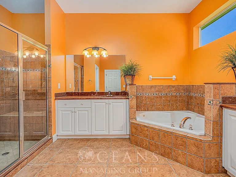 7 Old McDuffie Cir — Photo 40