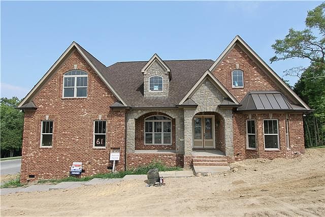 1st image of 201 Amana Dr #61