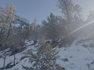 L40 Marijo Ln, Ruidoso, NM 88345